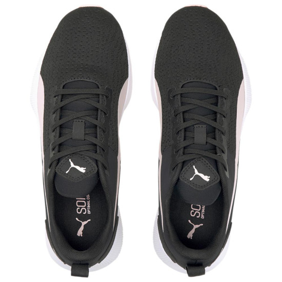 Puma Flyer Runner Femme Wn's